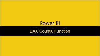 Celebrity DAX CountX Function Wealth