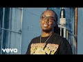 Starlito - Bands