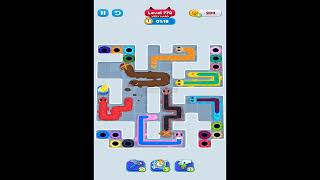 Gecko Out Level 772 Information