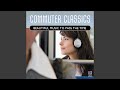 Concerto Grosso In B Flat Major Op 6 No 7 HWV 325 5 Hornpipe 