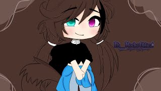 Speed Edit For Avel - ?