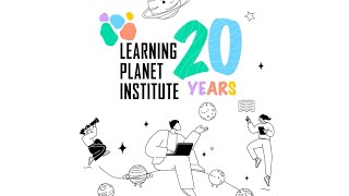 Learning Planet Festival 2026: My Conscious Cart