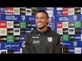 Stephen Crichton Round 23 Media
