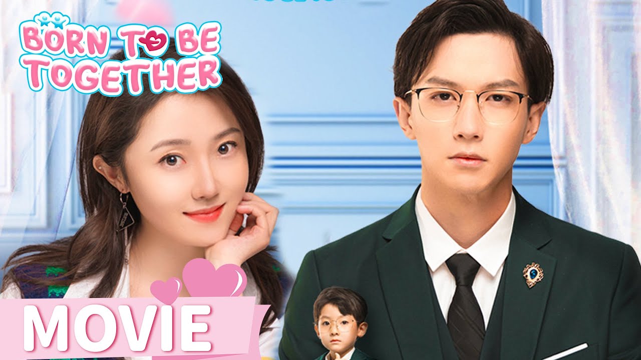 Hilarious Twins' Comedy: A Journey of Identity