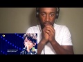 Dimash Show Must Go On - REACTION (S\O TO THE DEAR'S)