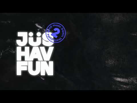 Oddwin - PERFECT LOOP ft. Jhbboss (Official Audio)
