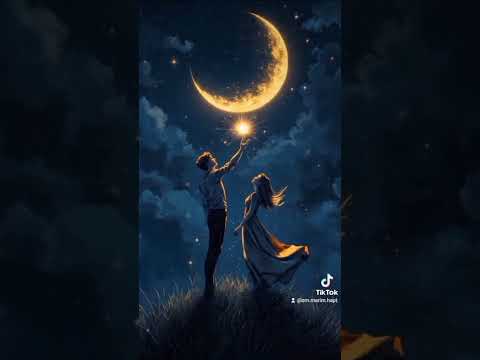 اللي ينسي ينسي نانسي عجرم دويتو