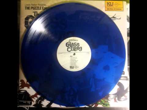 Lewis Parker, Eastkoast, Ade Something - Truth Sydrome