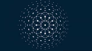 Details Godot Sacred Geometry Engine progress update #01 Update