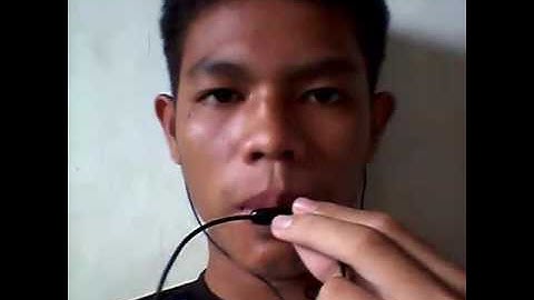 Putus Cinta Soal Biasa - creative editing vivavideo