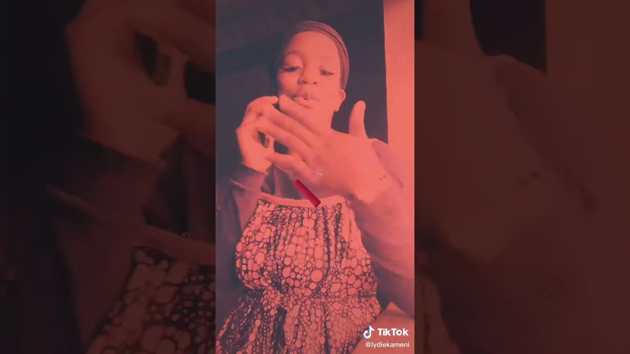 Regardez challenge sur YouTube Regardez challenge sur YouTube