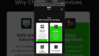 Digitech India Pay Se Banao Apni Dukan Service Center 💸 | AEPS, DTH, Recharge Se Kamai 🚀