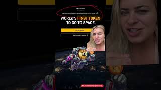 This Leak Could Retire Families