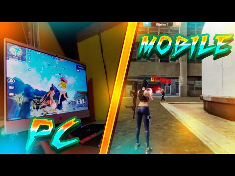 ¿EL JUGADOR MÁS COMPLETO DE GUATEMALA?🔥🇬🇹 / VUELVO A PC DESPUES DE 5 MESES!!🔥🤖