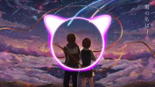 Nightcore - Candles