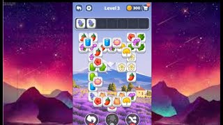 Tile Explorer Level 3