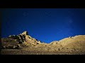 Tibet ~ The Amazing Ruins Of The Kingdom Of Guge