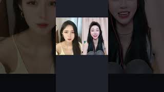 小可不甜 230316 214152