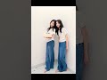 Birthday girls,,,Twins 13 years in God's presence #twinsbaby #twinsgirls #birthday #birthdaygirls