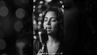 Still Here [Blues, Jazz, Soul Fusion] | Velvet Notes AI Short