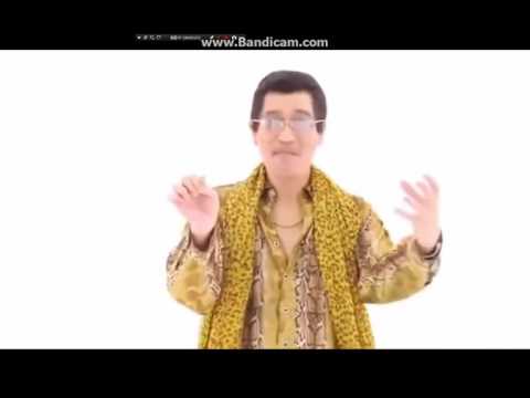 PPAP 加速版