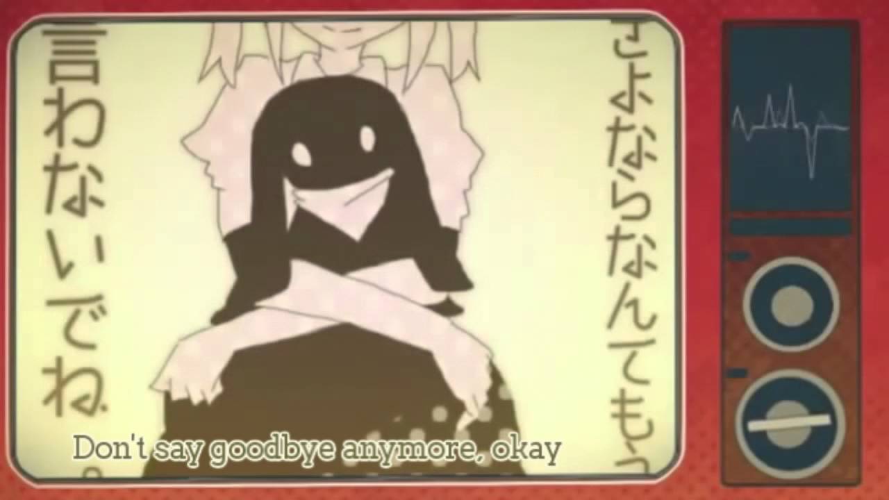 Phantom Thief Chiyoko Absolutely Doesn't Make Mistakes (English Sub)