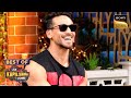 मच्छर मारने के लिए Sapna लेके जाना चाहती है Tiger को Nallasopara | Best Of The Kapil Sharma Show