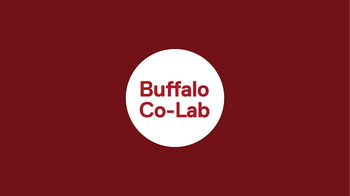 Tackling Impacts of the Federal Economic Agenda in New York State: Phase 1 Press Conference