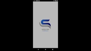 Quick Fix App Introduction Video