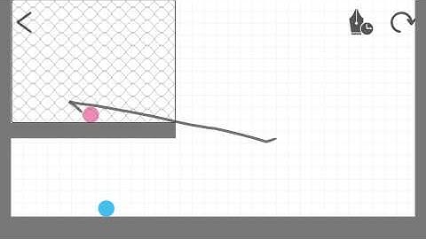 I have cleared stage 259 on Brain Dots! http://braindotsapp.com #BrainDots #BrainDots_s259