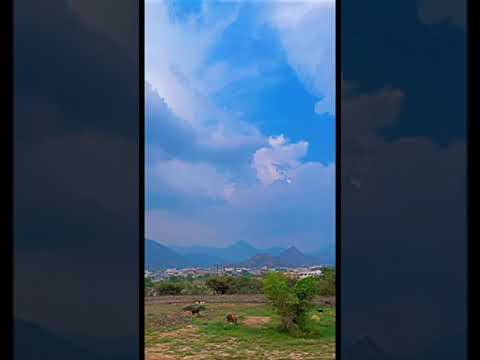 ال جحيني وادي بقره جنه من سكنهاهنه