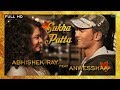 ABHISHEK RAY | Ft. ANWESSHAA| SUKHA PATTA| LOVE SONG |OFFICIAL MUSIC VIDEO| LATEST BOLLYWOOD ALBUM | Whatsapp Status Video Download Free