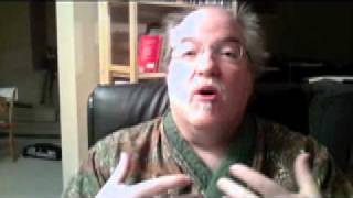 Art Local: Kickstart Kansas City Composer Commissions http://kck.st...