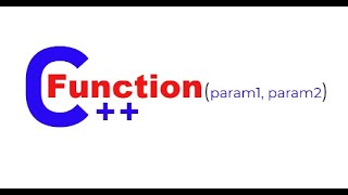 Celebrity PASSING Parameters into C++ Functions Like a PRO! Net Worth