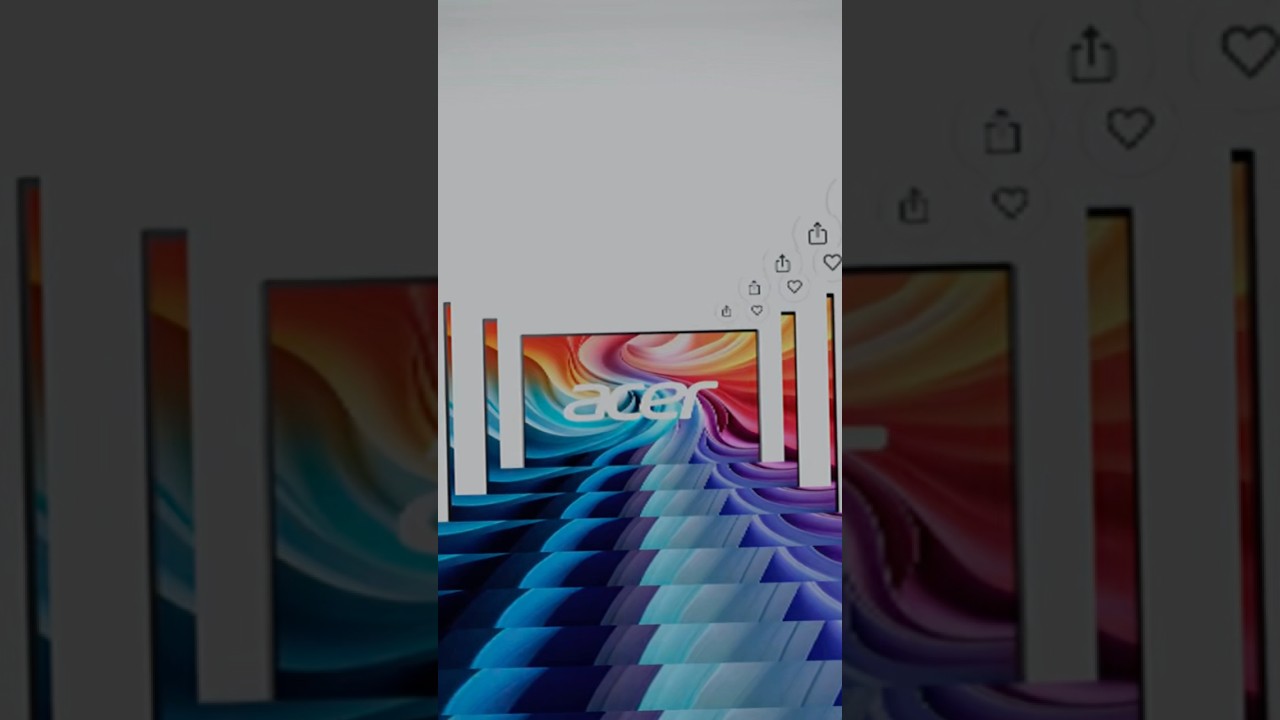 I want this monitor so bad 