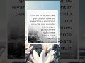 right#bestquotes #goldenwords #motivation #spanishmotivation #viralvideo #spanishquotes #viralvideo
