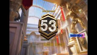 New premium crate opening Mecha Drake Vector https://www.youtube.com/@DAKUNO1GAMING