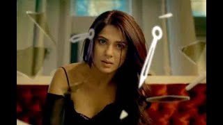 Download Lagu beyhadh song 3 Download Lagu beyhadh song 3