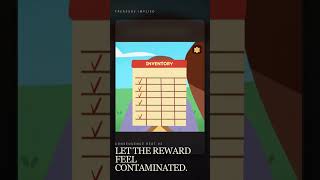 Open on the damage. Not the loot. | RelicPack Short