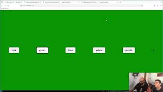 The Odin Project: Full Stack JavaScript | 50/10 Pomodoro | Day 84