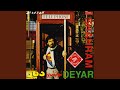 Deyar (Folk Version)