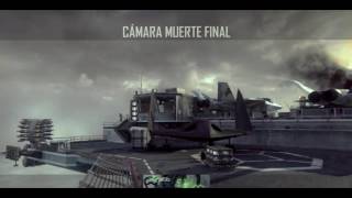 ENTER  #EnterRC   #EERC  Player/Editor @EnterSlayer  @_Eclypse