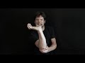 DACK VIRNIG'S ASL STORYTELLING,