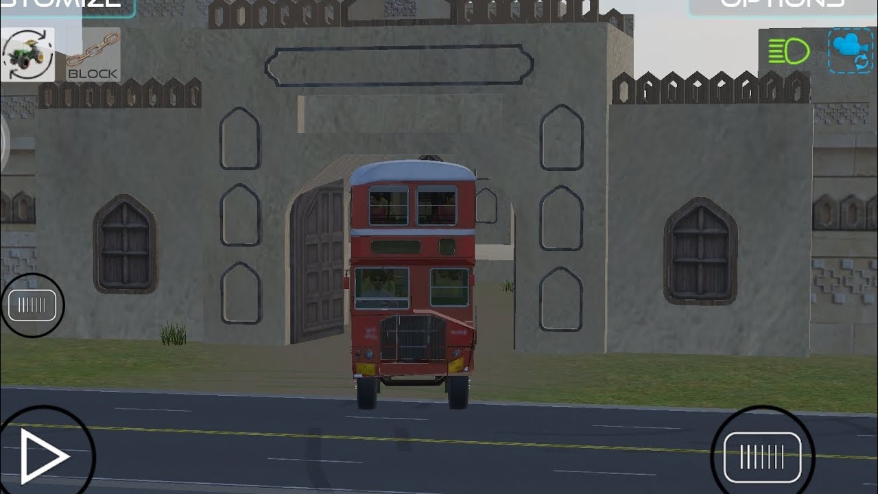    ###G o      t o       R a j a s t h a n. ,?????