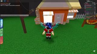 Roblox Pokemon Brick Bronze Bob's Magik Pond