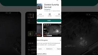 https://play.google.com/store/apps/details?id=com.flaregames.zgs,🇵🇰🇵🇰🚁🛩️