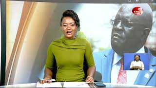 Matokeo ya mtihani wa darasa la nane KCPE kutangazwa katika muda wa wiki mbili zijazo screenshot 5