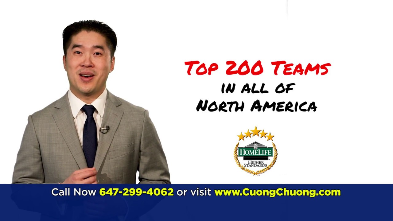 Your Home Sold Guaranteed or I Will Buy It!*