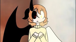 Semi Automatic || Animation meme