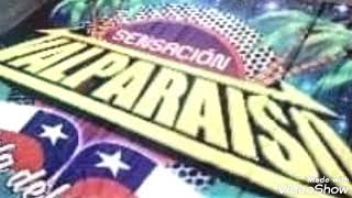 AY QUE FELICIDAD